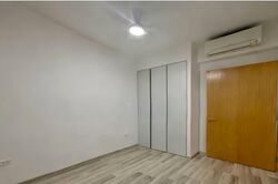 La Fiesta (D19), Condominium #532838671